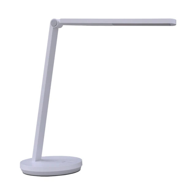 純粹、專業、更護眼：Philips FDS181 P2 LED 檯燈深度推薦 —— 給雙眼最溫柔的承諾