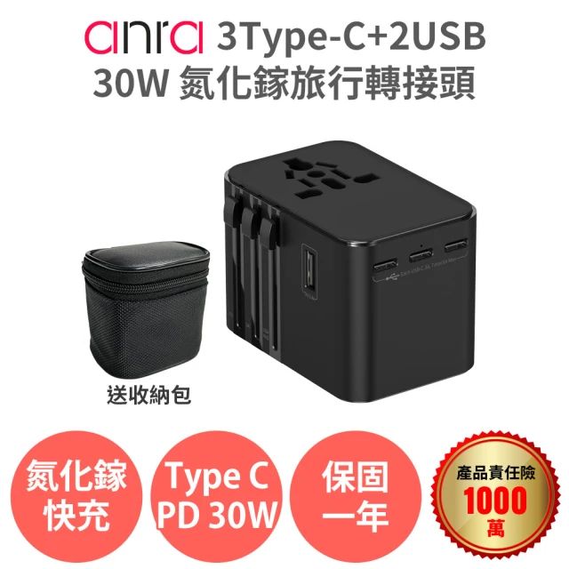 usbtypec轉接