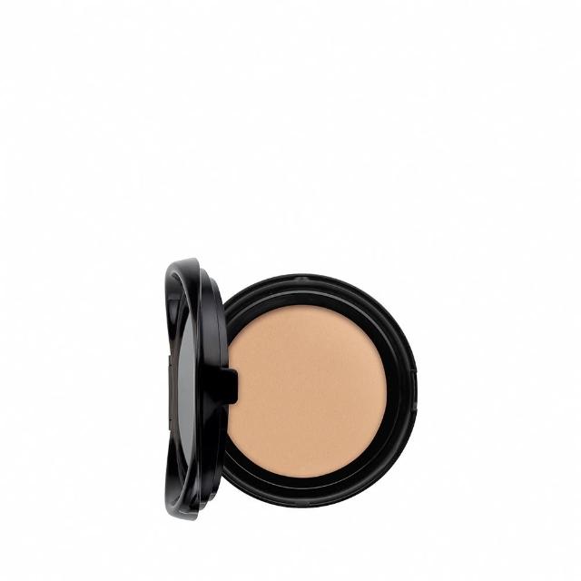 【YSL】官方直營 超模光感精華水氣墊 補充蕊SPF50+/PA++++ 12g(粉紅氣墊/持久閃耀/防曬/任選1款)