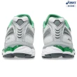 【asics 亞瑟士】GEL-KAYANO 12.1 男女中性款 運動休閒鞋(1203A759-100)
