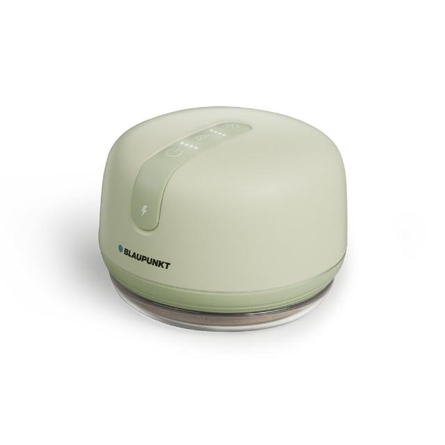 BLAUPUNKT 藍寶 BPB-C03DC 無線耳機,來自德國知名音響品牌,提供穩定無線連線與可調溫度功能,適合日常使用與專業需求。享1年產品功能保固,外觀與人為因素除外。超過7天鑑賞期僅提供維修服務,寄回運費自付,廠商負擔寄還運費。優質工藝,SEO 熱門無線耳機選擇,提升您的聽覺享受! BLAUPUNKT藍寶 BPB-C03DC