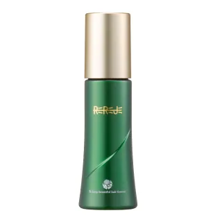 【REREJE 日麗生】RRJ養髮液75ml(女人我最大&哈囉你有事嗎推薦★健髮小綠瓶/強健髮根/豐盈秀髮)
