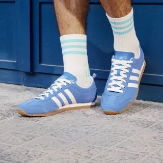 【adidas 愛迪達】VS JOG 2.0 經典休閒鞋 運動鞋 輕量 男鞋(多款任選)
