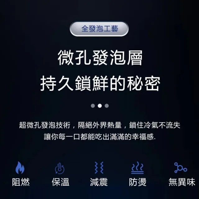 【諾必行】58L冷藏櫃小型冰箱紅酒櫃110V(冰櫃小冰箱/保鮮櫃/紅酒櫃)