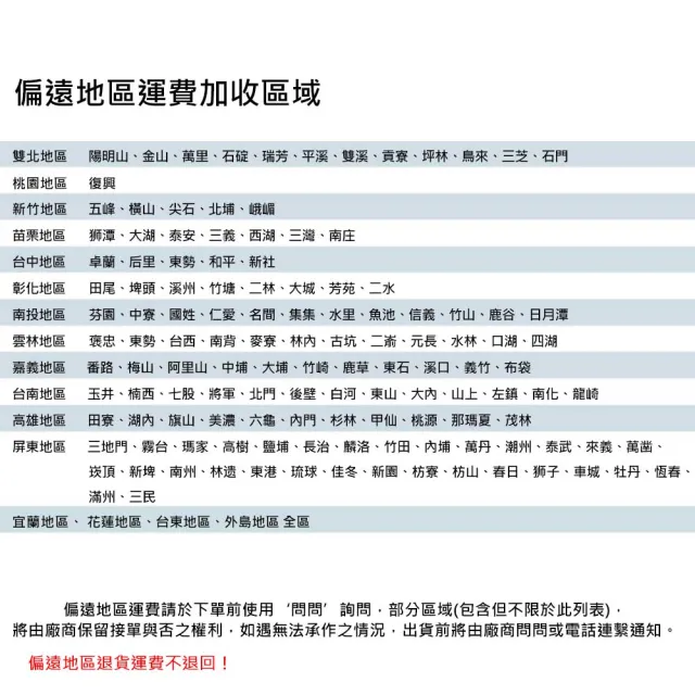 【諾必行】58L冷藏櫃小型冰箱紅酒櫃110V(冰櫃小冰箱/保鮮櫃/紅酒櫃)