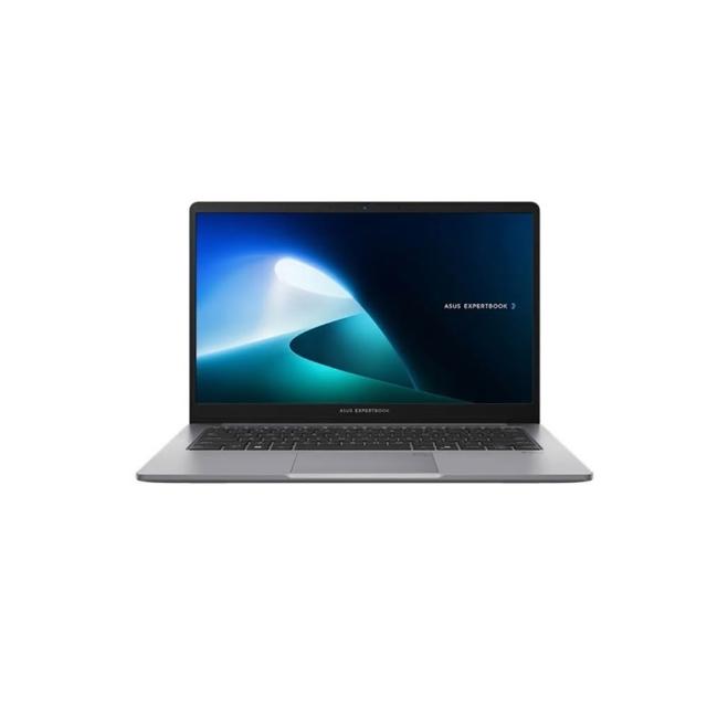 【ASUS 華碩】特仕款 14吋輕薄商務筆電(P1403CVA/i7-13620H/16G+16G/1TB/W11P)