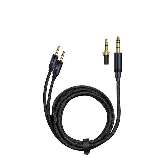 FiiO LL-RD-2024 銀色系入耳式有線耳機，採用 LL-RC 2025 內容物設計，提供高品質音樂體驗。此款耳機為入耳式結構，適合日常聆聽與運動使用，擁有優雅的銀色外觀，並具備良好的音質表現。商品為，提供新品瑕疵保固，規格以實際出貨為主。