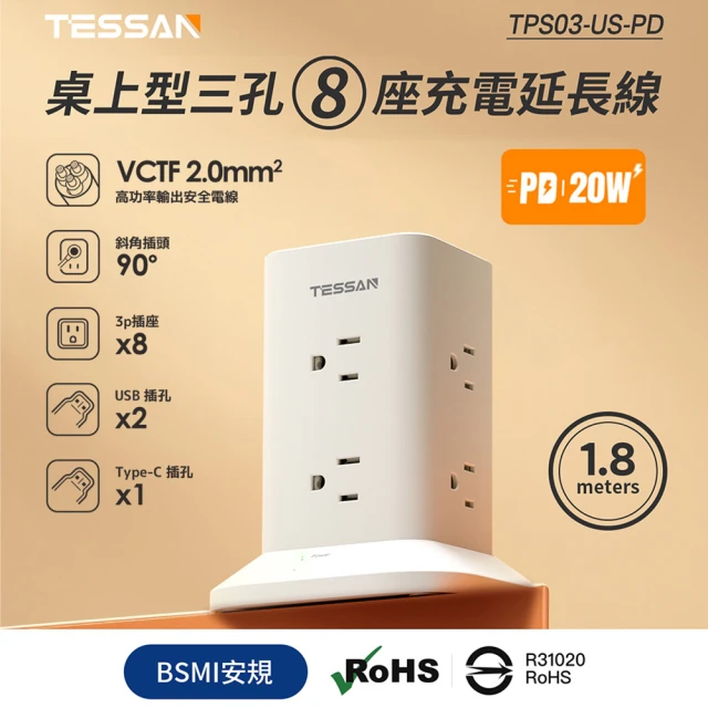 usb延長線