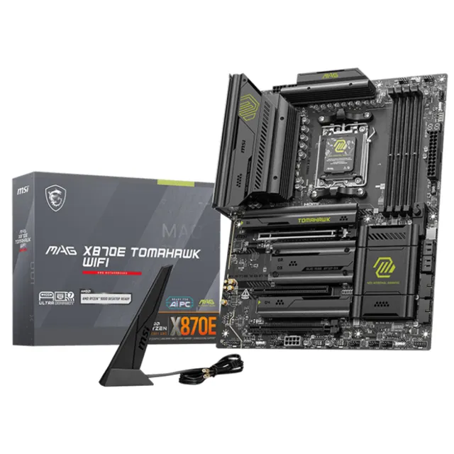 CPU+主機板,DIY超值組合,組裝電腦配件,電腦/組件- momo購物網- 好評