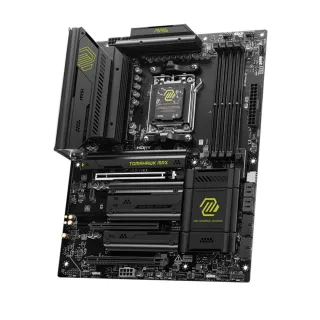 CPU momo Amazon.com: SUPERMICRO MBD-X9SCL-F-O LGA 1155 Intel C202 Micro ATX