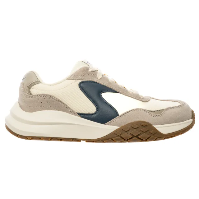 【SKECHERS】男鞋 訓練系列 訓練鞋 匹克球鞋 板式網球鞋 SKECHERS COURT FRENZY(246107COFWT)