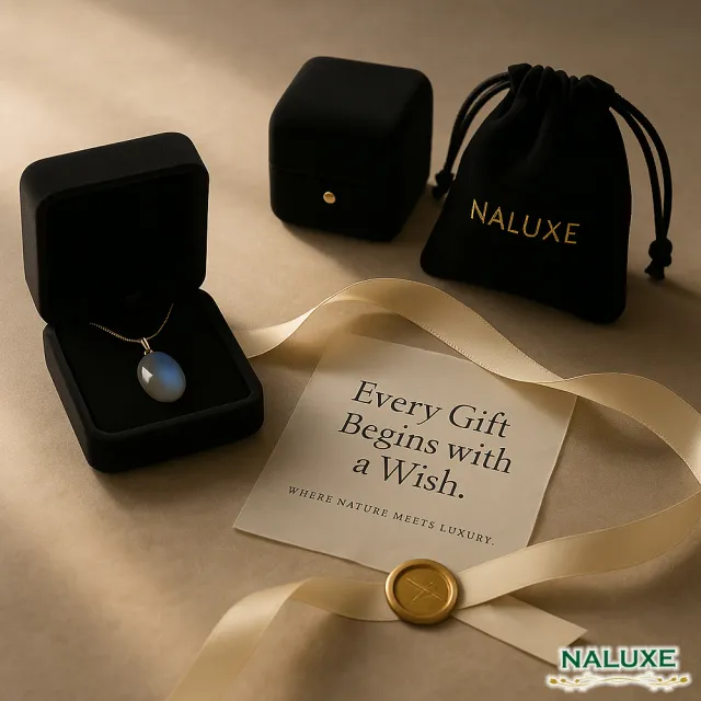 【Naluxe】白水晶 鑽面雕刻開運手排｜雲間微光(淨化磁場｜提升專注｜能量補給｜排除雜念｜加強運勢)