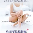 【Relove】淨柔白桃-私密美白賦活晶球凝露30ml ex升級版(私密保養、私密處美白)