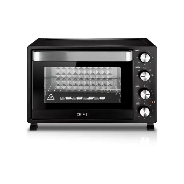 【2026】旋風烤箱推薦｜10款高評價人氣品牌排行榜 | 好吃美食的八里人
