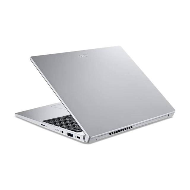 【Acer 宏碁】特仕版 15.3吋輕薄筆電(Aspire Lite/AL15-51P-50GN/Core 5-120U/16G+16G/改裝1TB SSD/Win11)