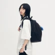 【plain-me】買一送一★小P社長拉鍊後背包 大容量旅行包(男女後背包 筆電包 包包 PLN3063-252)