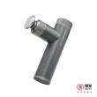 【輝葉】miniV 3 heat溫感按摩槍 HY-10508(筋膜槍/按摩槍)