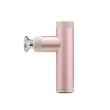【輝葉】miniV 3 heat溫感按摩槍 HY-10508(筋膜槍/按摩槍)