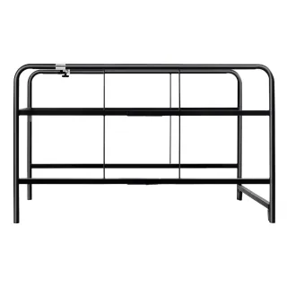 【X-BIKE】萬用跑步機支架/健身器支架/萬用扶手 Q1R5R(到府安裝)