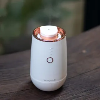商品圖