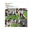 【輝葉】COZY FIT律動奇機2.0(頂規款/垂直律動機HY-808A)
