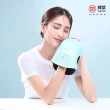 【輝葉】Air手護蛋 無線手部溫熱按摩器(HY-362 手指手部按摩機)