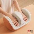 【輝葉】多功能溫感美腿機(美腿按摩器 /腳底按摩器 HY-752)