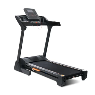 【tokuyo】昇坡智跑機TT-528