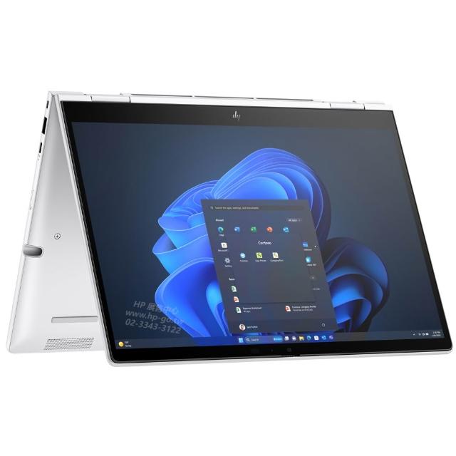 HP惠普 EliteBook 8 Flip G1i