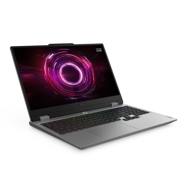 【Lenovo】特仕版 15.6吋電競筆電(LOQ 15IRX10/83JE00G8TW/i7-13650HX/28G/1TB/RTX5050/W11)