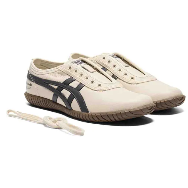 Onitsuka Tiger 鬼塚虎 24cm 楽天市場】オニツカタイガー 24cmの通販