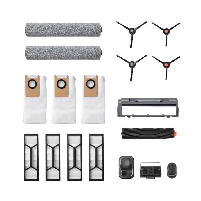  eufy S1 型號 SETEU006 黑色系機器人吸塵器，中國製造，尺寸 51x42.7x74 cm，重 18.7kg。支援擦地功能、定時清掃、區域限制、自動認路、乾濕兩用、防跌落感應、WiFi遠端控制、障礙物爬坡、返航回充續掃。配件包含原廠保證書、集塵盒、變壓器、毛刷、邊刷、充電站、HEPA濾網。電壓 110~220V，自動回充模式，適用 30坪以上坪數。清潔模式包括雷射掃描建立地圖、Z字型、濕布清潔、直線清掃、沿牆走、U型。充電時間 3~5小時，電池使用時間標準掃拖模式 136分鐘、純掃模式 216分鐘。保固 2年，BSMI R45351，NCC CCAL24LP0950T0。 