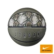 【NIKE 耐吉】籃球 7號球 喬丹 JORDAN LEGACY 多款任選(J1008253051 J1008253855 J1008257025)