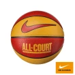 【NIKE 耐吉】NIKE 耐吉 籃球 7號球 室內室外球(多款任選)