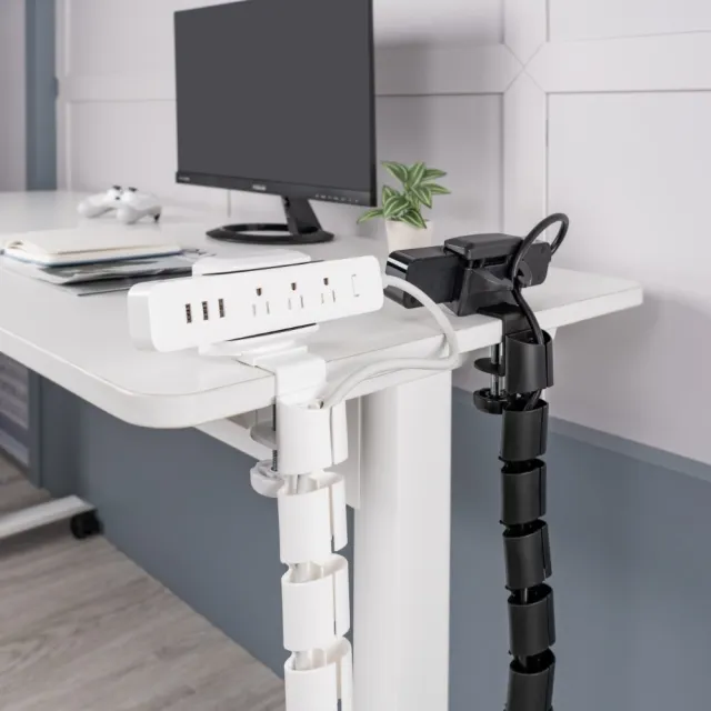 【2026必買】集線器終極推薦清單 | 好吃美食的八里人