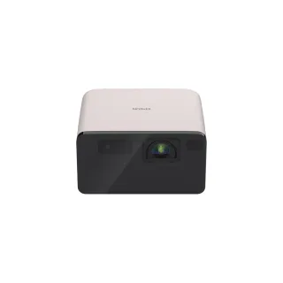 【EPSON】Full HD 智慧迷你雷射投影機1000流明(EF-21R)