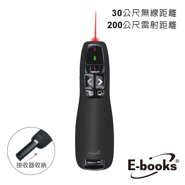 【2026】簡報器推薦10款高評價簡報器品牌排行 | BALIMAN情報局