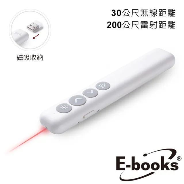 【2026】無線簡報器推薦｜10款高評價人氣品牌排行榜 | 好吃美食的八里人