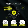 【WARX】Ultra+極限專業籃球襪-3色任選(除臭襪/運動襪/機能襪/襪子)