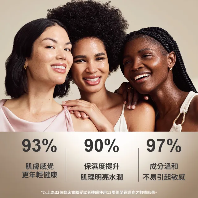 【StriVectin 皺效奇蹟】維他命C煥白淨膚晚霜50ml(全新上市)