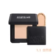 【MAKE UP FOR EVER】HD SKIN 粉無痕光圈蜜粉餅10g