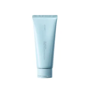 【蘭芝 官方直營】水酷修護水潤洗面乳 150g(LANEIGE 保濕)