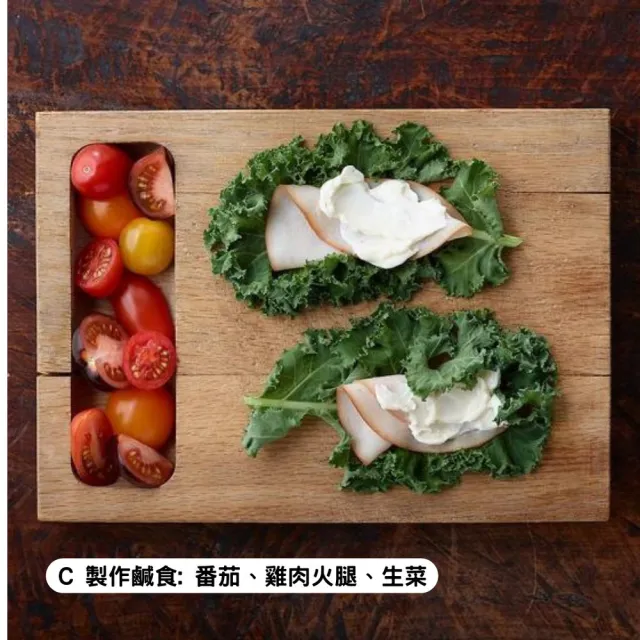 【The Laughing Cow 笑牛】『京原起司』法國笑牛圓乾酪_8片裝(乳酪、起司、抹醬)(效期2026/11/30)