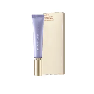 【LANEIGE 蘭芝】完美新生超級A醇撫紋精萃30ml(抗老 緊緻 撫紋 眼霜 官方直營)