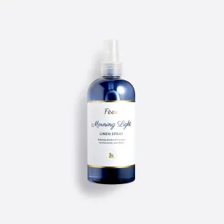 即期品【Fees 法緻】織物香氛噴霧 晨曦 310ml