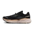 【BROOKS】男鞋 慢跑鞋 避震緩衝象限 Cascadia 19 GTX(1104561D065)