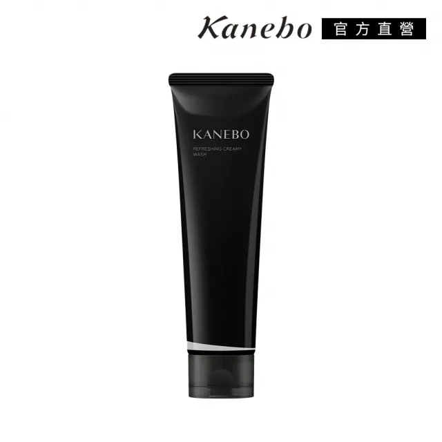 【Kanebo 佳麗寶】KANEBO 清爽柔淨洗顏皂霜/亮顏泥膜皂2入組(多款任選_大K)