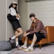 【adidas 愛迪達】VL COURT 2.0 復古休閒鞋 運動鞋 男鞋/女鞋 多款任選(JH5061/JH5063/JR8318/JR8309)