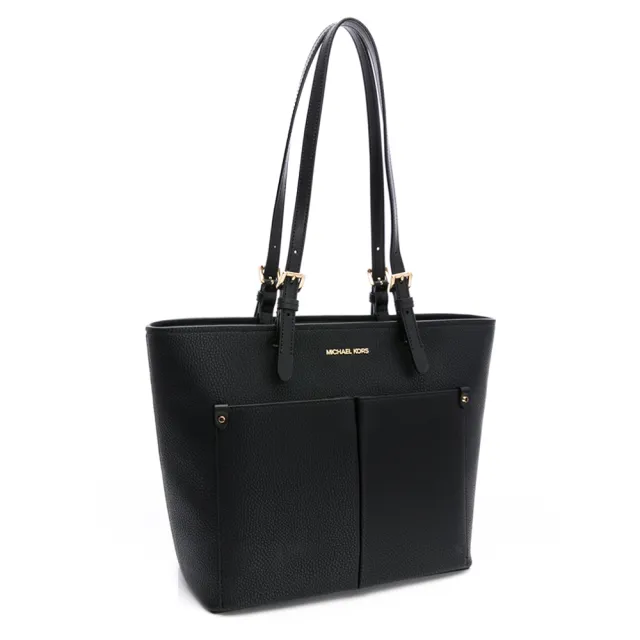 【Michael Kors】大型肩背托特包(多款任選)