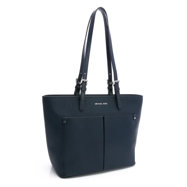 【Michael Kors】大型肩背托特包(多款任選)